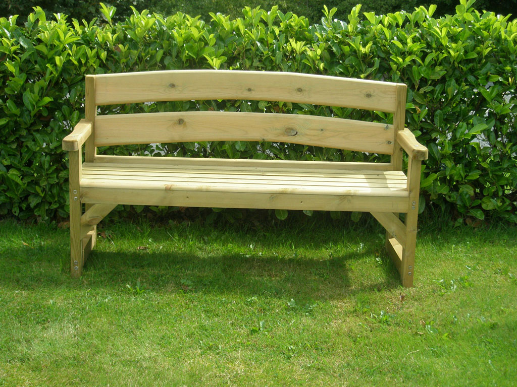garden benches to sit on LNHDDKY