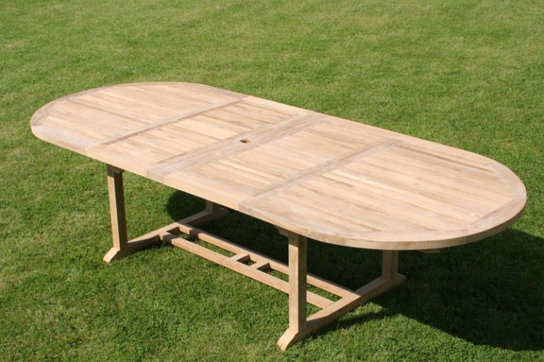 Best garden tables goodworksfurniture
