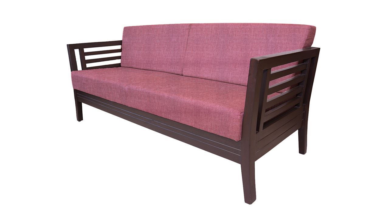 get modern complete home interior with 20 years durability..teak wood sofa  set WOPCIZB