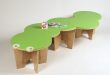 get stylish and trendiest childrens furniture - designinyou.com/decor YBZQGIC