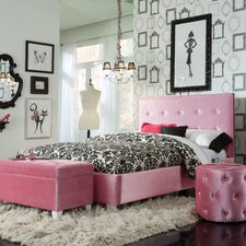 girl bedroom sets ideas about how to renovations bedroom home for your EXJULBI