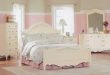 girl bedroom sets ... unusual ideas girl bedroom furniture 8 emejing girls furniture bedroom  sets TKBUYAU