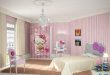 girls bedroom decor 100 girlsu0027 room designs: tip u0026 pictures RUPYYKS