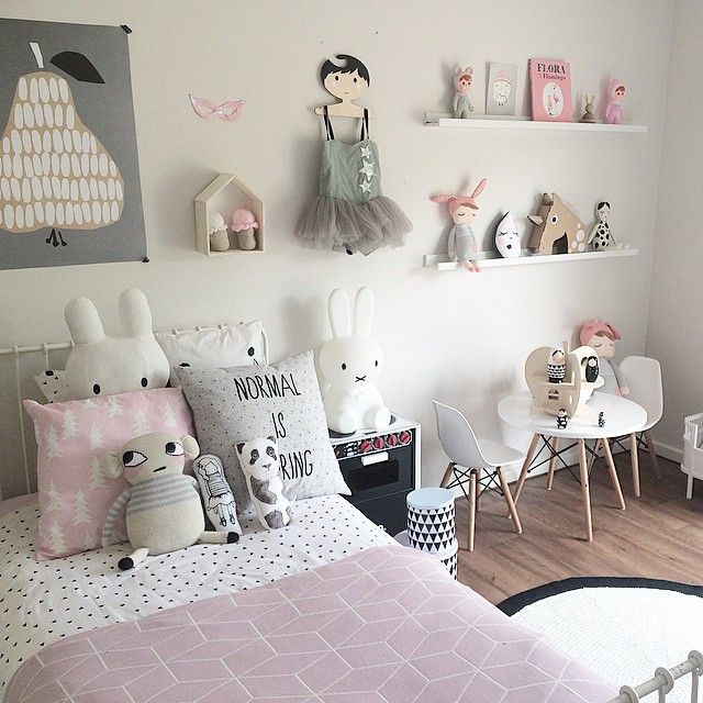 girls bedroom decor best 25+ girls bedroom ideas on pinterest | girl room, girls bedroom YZXDHNF