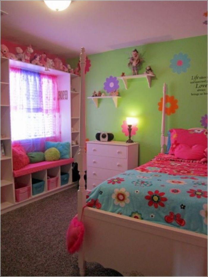 girls bedroom decor cute girl bedroom decorating ideas 154 photos best 25 girls bedroom  decorating YEQAFTV