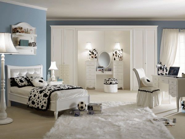 girls bedroom designs collect this idea girls bedroom design ideas by pm4 3 VJWGLYV