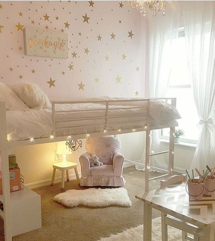 girls bedrooms such a pretty girls room. NFQTTKE