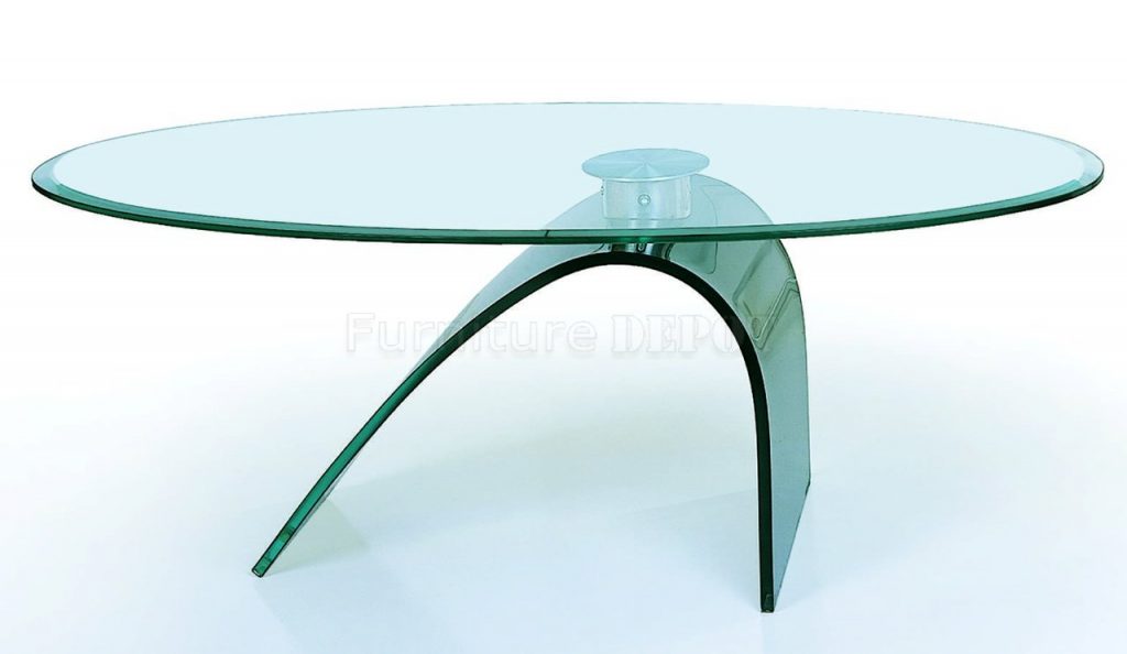 Choosing Glass Table Top For Your Home goodworksfurniture