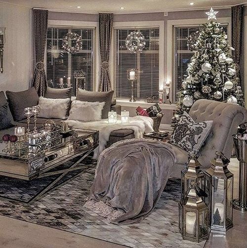 Grey Living Room best 25+ gray living rooms ideas on pinterest | gray couch decor, gray JBCVLGT