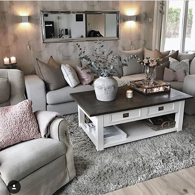 Grey Living Room living room furniture and accents https://emfurn.com/collections/home MGGQNRF