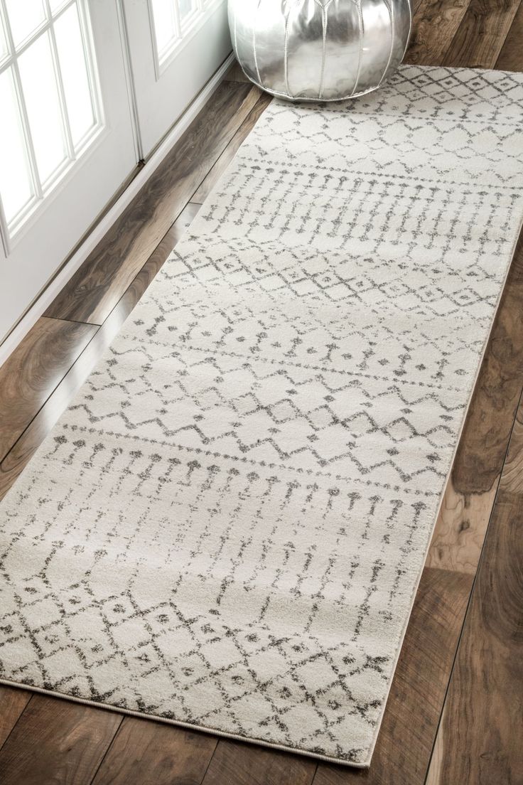 hall runners rugs usa - area rugs in many styles including contemporary, braided,  outdoor XWVZCVP
