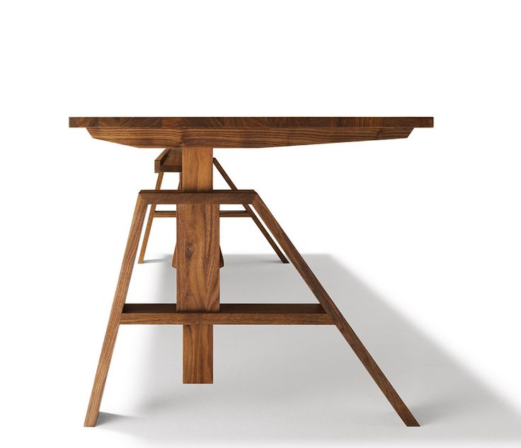 height adjustable desk -height-adjustable-desk-best-20-adjustable-height-desk DVWBGAG