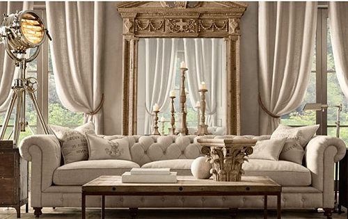 high end furniture design wild picture on fancy home interior 1 ENQBBUN