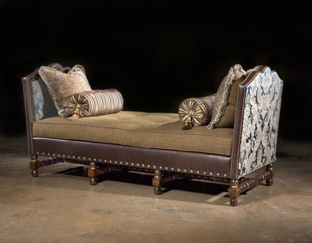 High end furniture is best goodworksfurniture