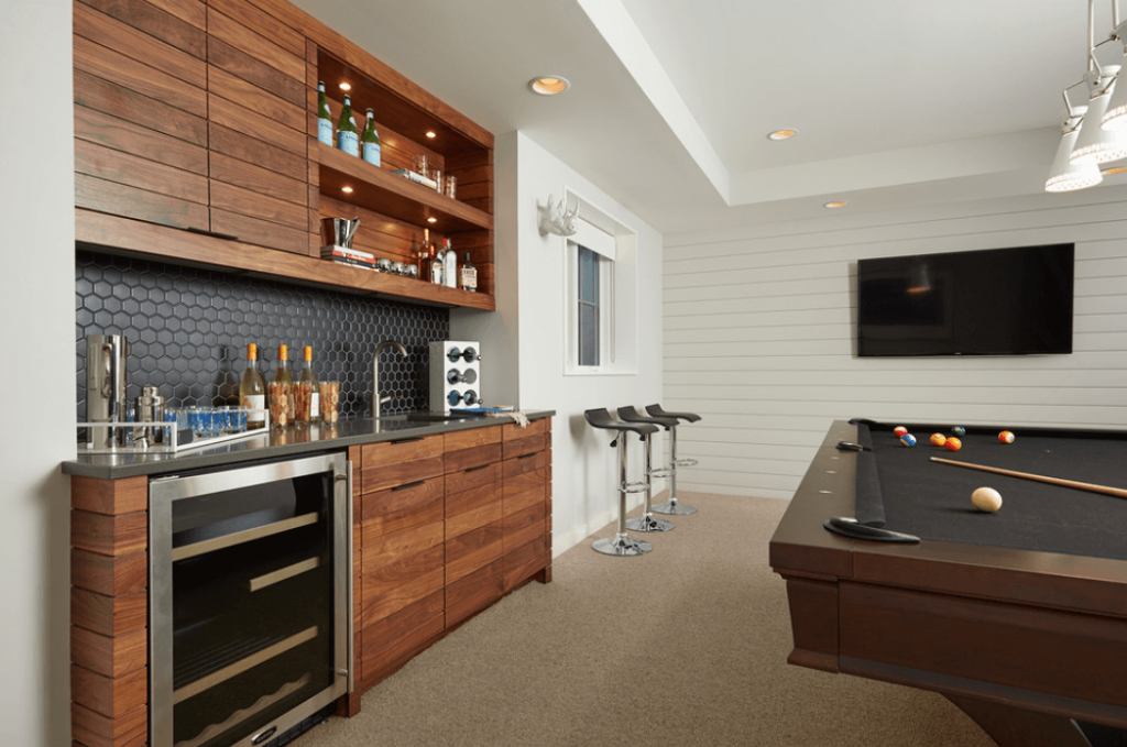 Home bar design design your home using home bar designs