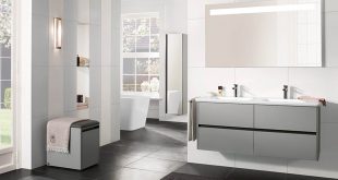 home - bathroom design malta DGVZVEK
