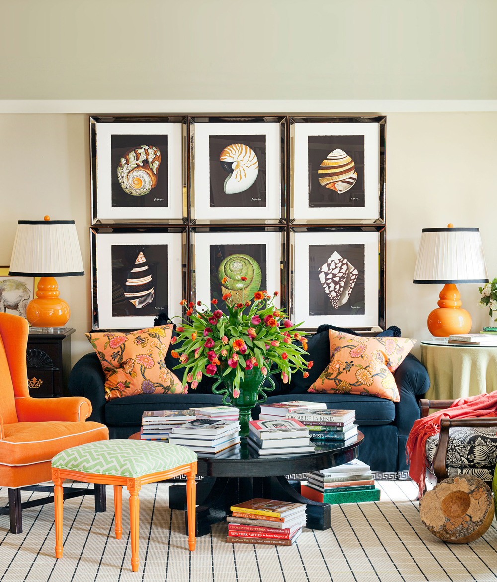 home decoration 51 best living room ideas - stylish living room decorating designs XTYDWMW