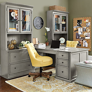 home office furniture home-office-furniture-original-home-office-·-tuscan- WLBCLFC