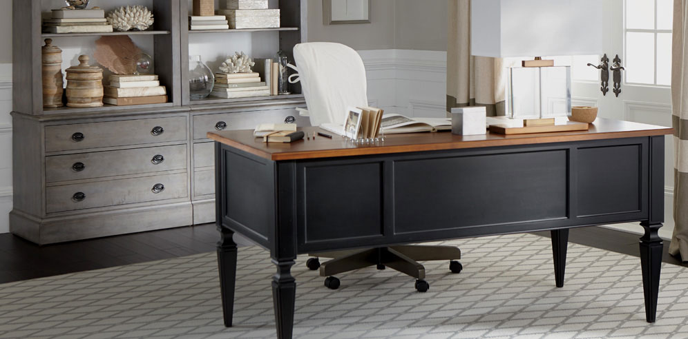home office furniture shop home office RNONLAE
