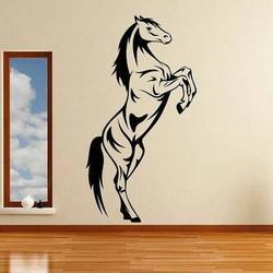 horse wall painting at rs 5000 /piece | wall painting | id: 14672571648 QLEVVLF