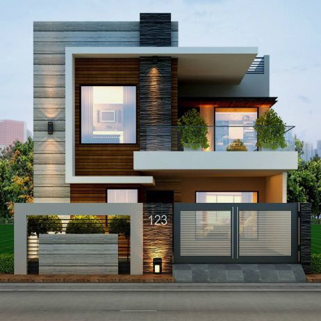 house design ideas https://i.pinimg.com/736x/45/cb/7e/45cb7e41c163cd1... MWSUTJT