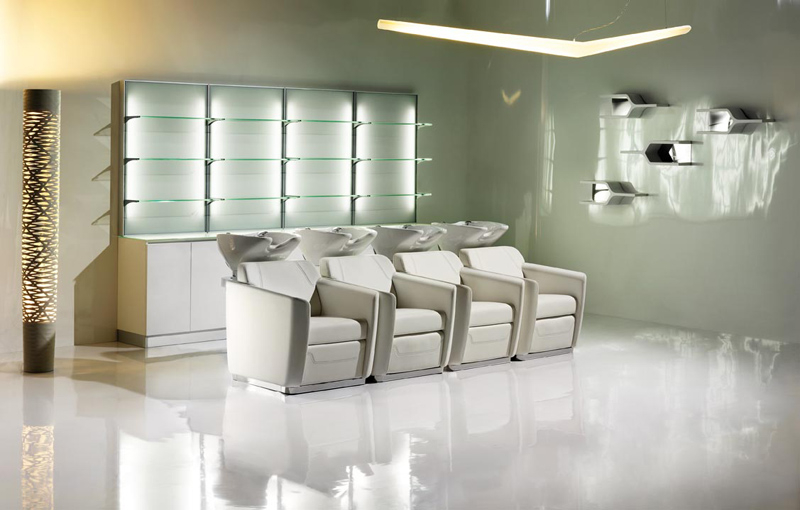 how to choose right salon furniture for a parlor? - goodworksfurniture ZXKDVHA