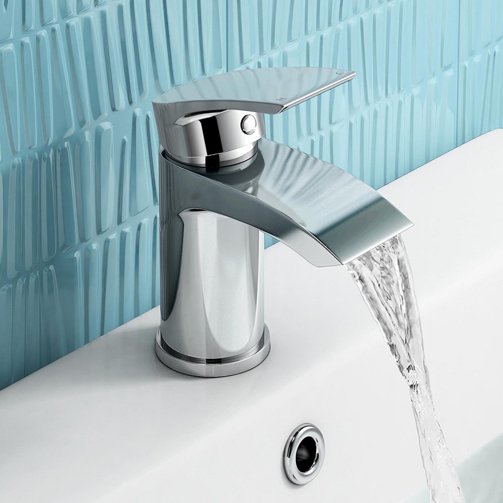 Tapping the Best bathroom taps goodworksfurniture