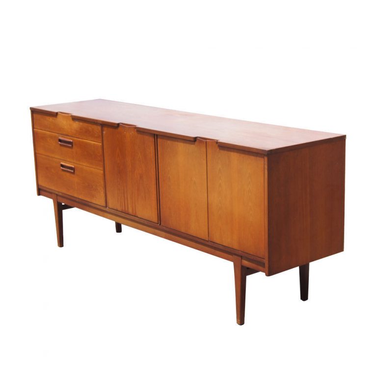 Get teak furniture for your home! goodworksfurniture