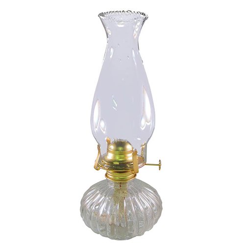 hurricane lamps 21st century products ellipse glass hurricane oil lamp FLXTMVO