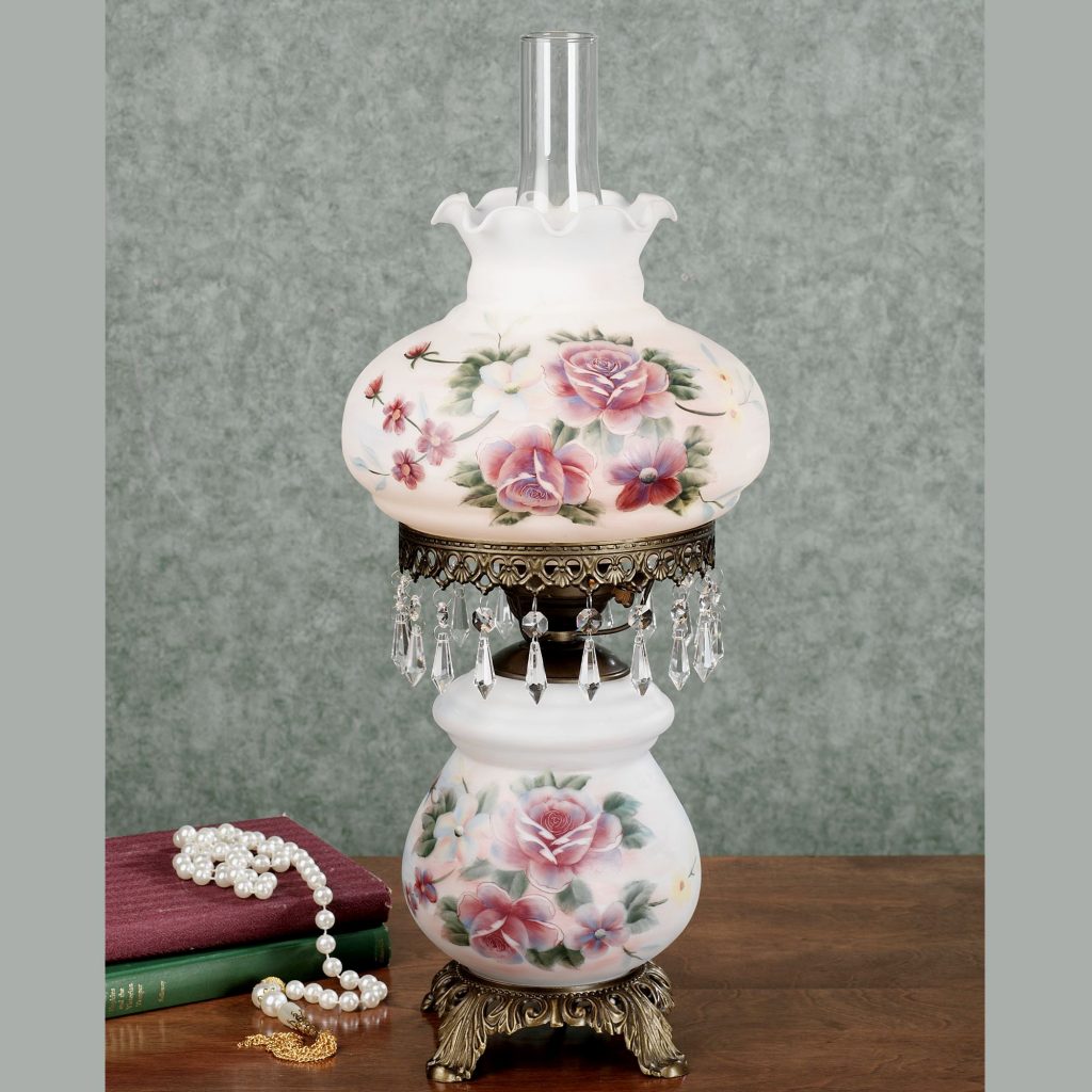 Importance of hurricane lamps to lighten your life goodworksfurniture