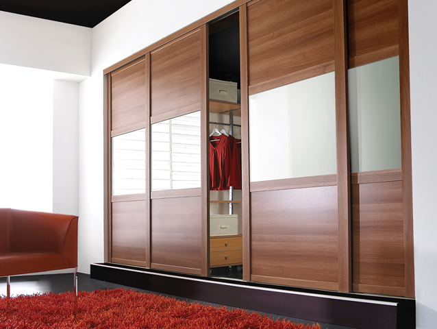 ideas japanese style doors for sliding wardrobe doors made of wood and JJCGRHM