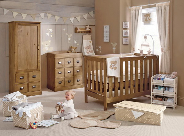 ikea set baby nursery furniture set complete interior design for kid room IMMBCTK