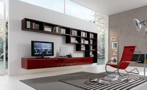 incredible living room interior design ideas 16 simple living room designs WETHWED