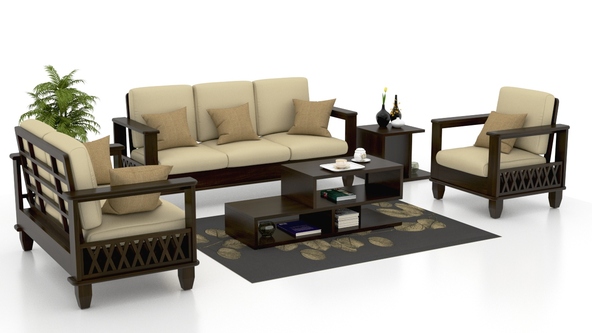 Tips to consider while buying Sofa Set