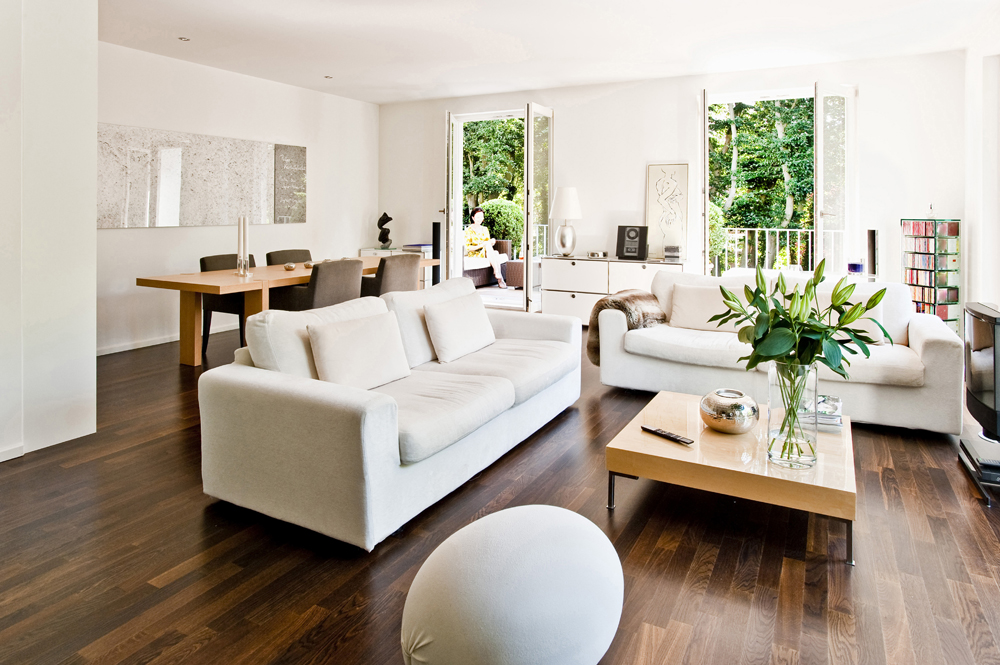 interior design living room 51 best living room ideas - stylish living room decorating designs QTZPQPP