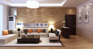 interior design living room photos-of-modern-living-room-interior-design-ideas- WMRUVQG