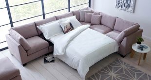 isabelle corner sofa bed sectional sofa set ... KPOVUDT