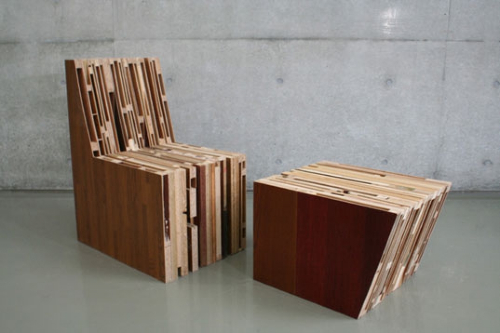 japanese furniture designers interview we talk to designer fumi masuda  about sustainable AYECDIF