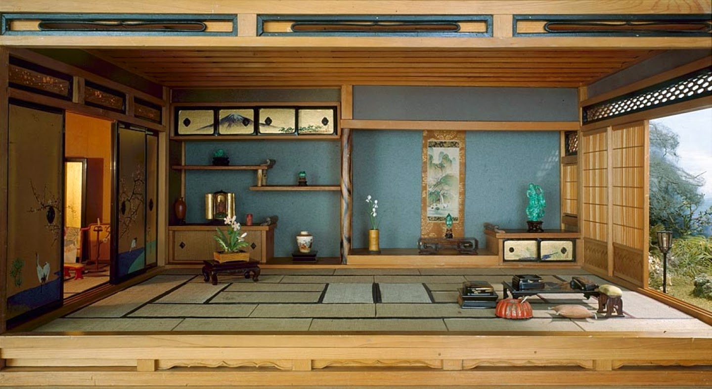 japanese furniture interestingly, in both ancient and contemporary traditional japanese  culture, the floor is AKJLVQJ