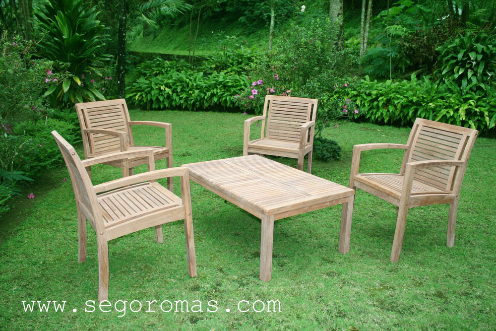 java teak garden furniture - perfect quality of teak furniture XNIBOJK
