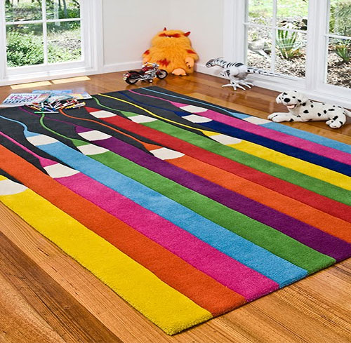 kids area rugs kids room area rugs with the high quality for nursery home design FGVDTHE