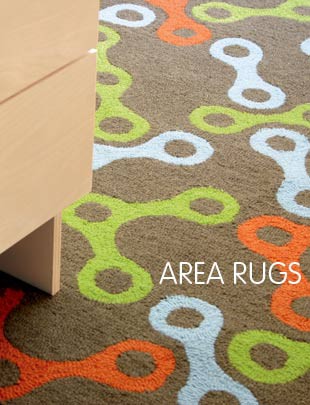 kids area rugs links kids room area rug by notneutral NIHPPYW