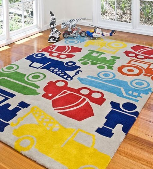 kids area rugs websites for kids rugs KHAYPIS
