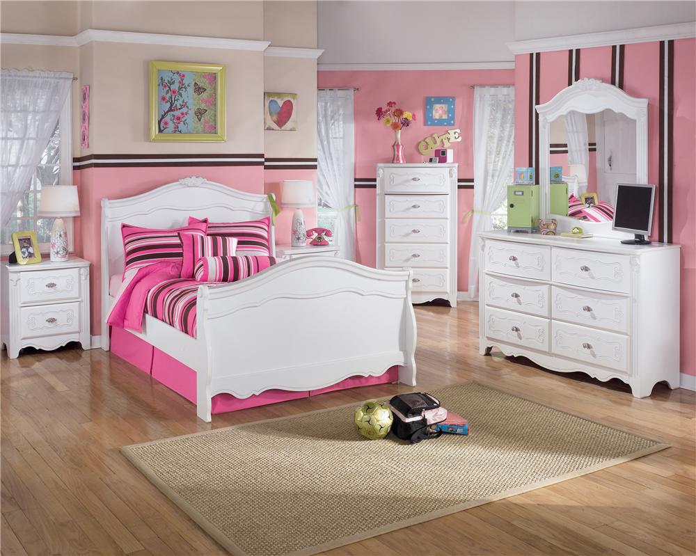 kids bedroom furniture sets redecor your home design ideas with perfect beautifull twin bedroom  furniture sets TWRSGVU