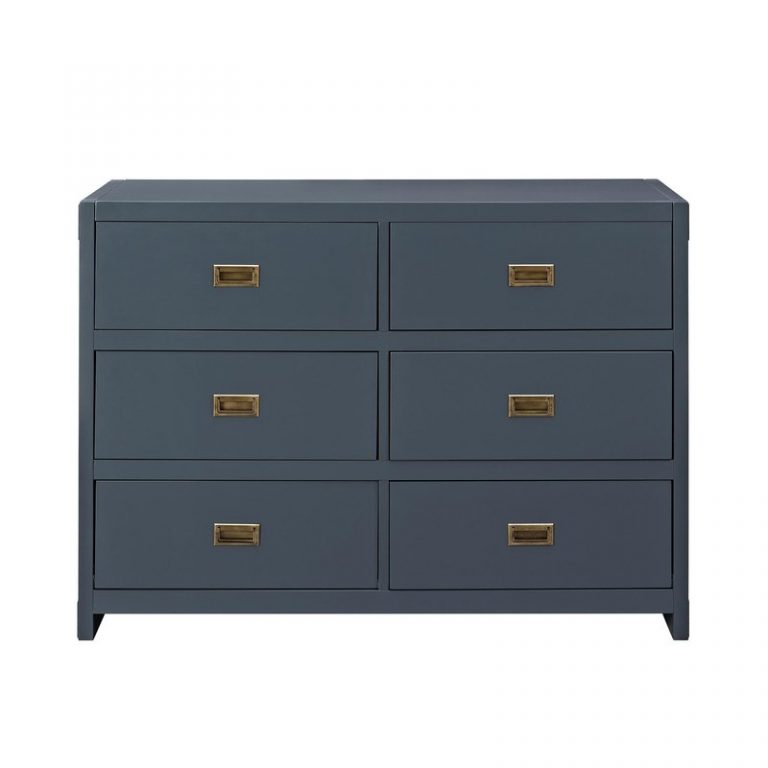 Buy A Lovely Kids Dressers For Your Little Darlings goodworksfurniture