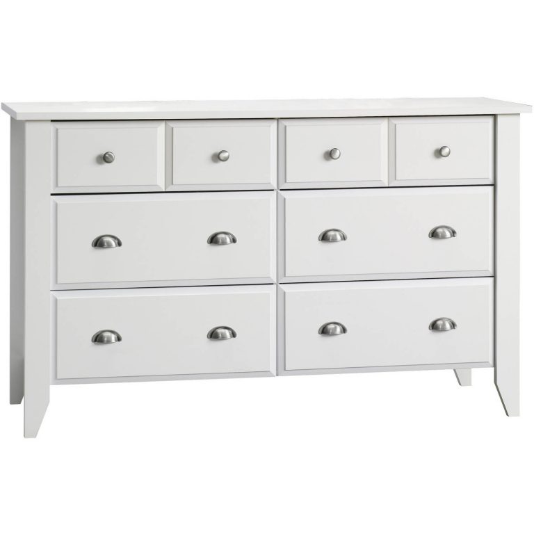 Buy A Lovely Kids Dressers For Your Little Darlings goodworksfurniture