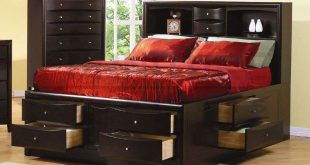 king size bed frames awesome tall king size bed frame IQOPZHT