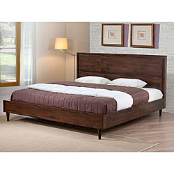 king size bed https://ak1.ostkcdn.com/images/products/6613794/vi... ELYGEHE