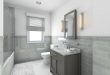 kitchen and bathroom renovations SYNHJIL