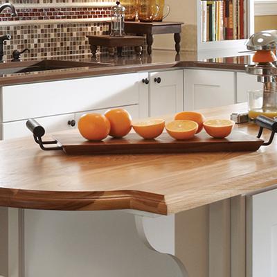 kitchen counter tops wood countertops LJJYVSC